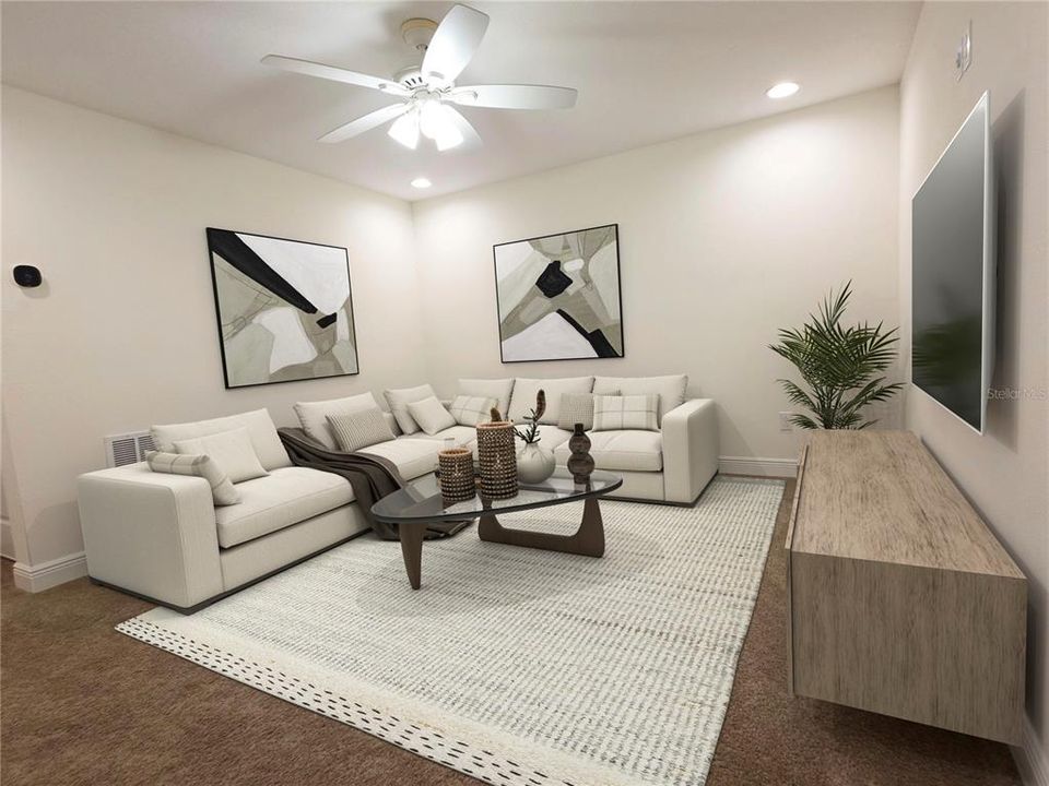 For Sale: $392,000 (3 beds, 2 baths, 1961 Square Feet)