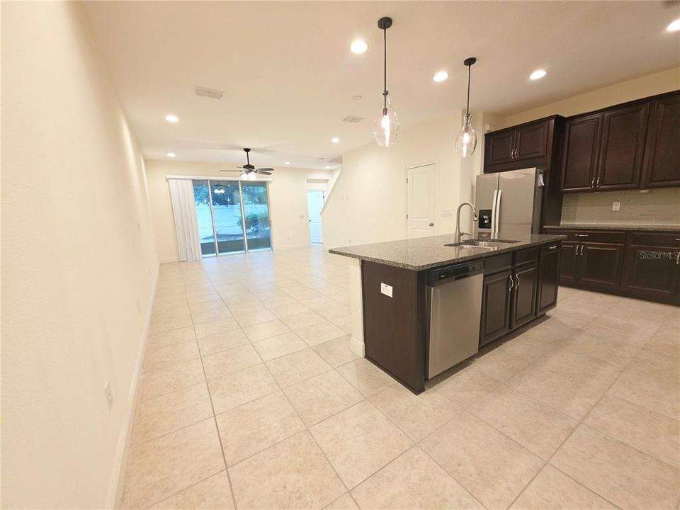 For Sale: $392,000 (3 beds, 2 baths, 1961 Square Feet)