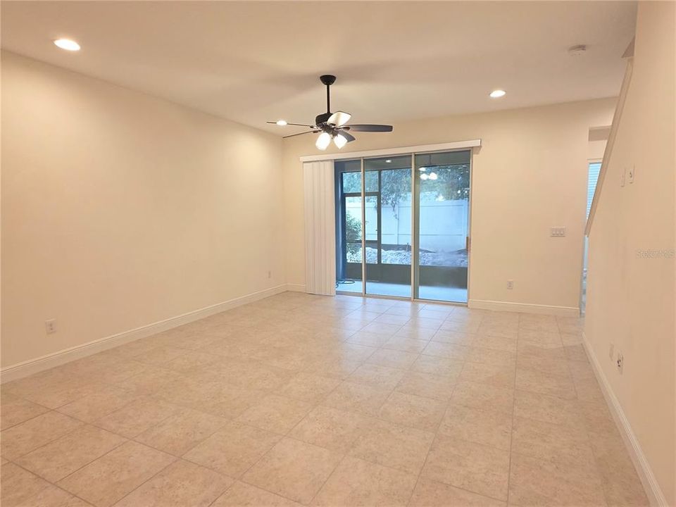 For Sale: $392,000 (3 beds, 2 baths, 1961 Square Feet)