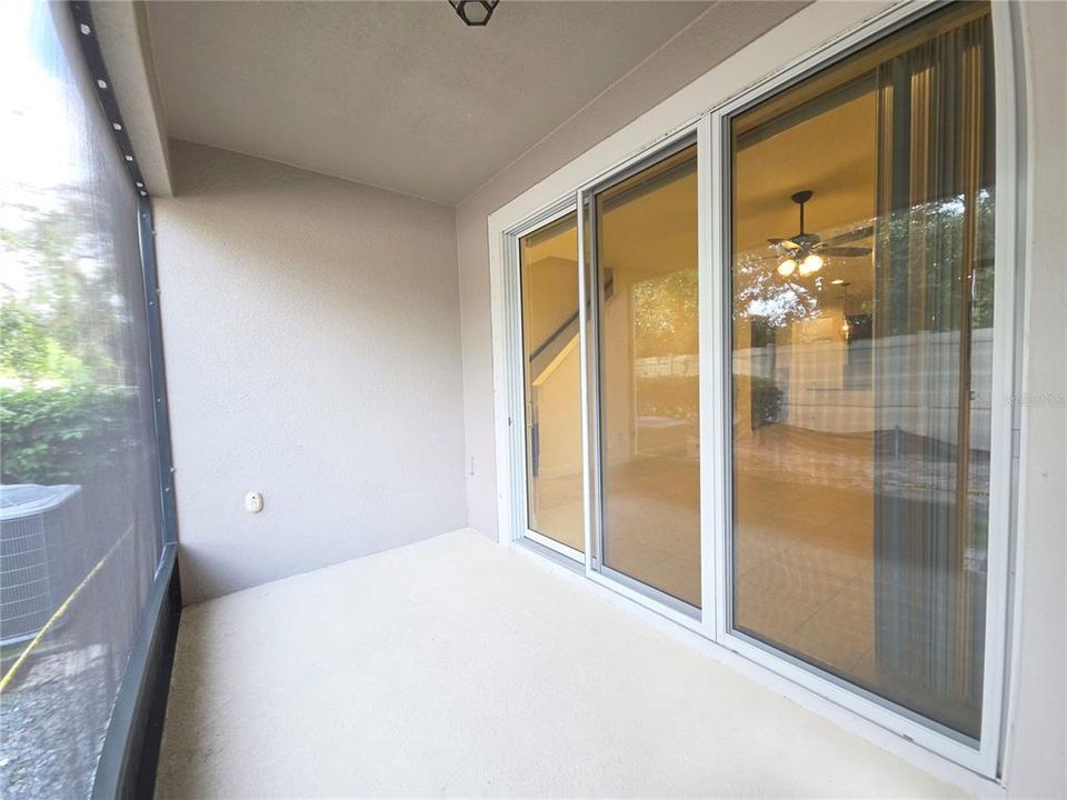 For Sale: $392,000 (3 beds, 2 baths, 1961 Square Feet)