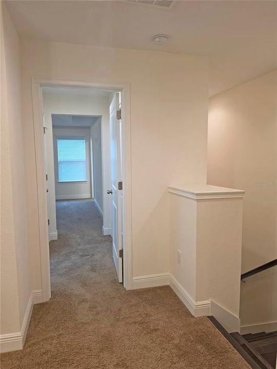 For Sale: $392,000 (3 beds, 2 baths, 1961 Square Feet)