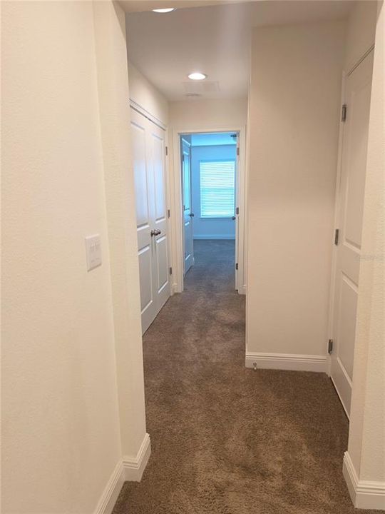 For Sale: $392,000 (3 beds, 2 baths, 1961 Square Feet)