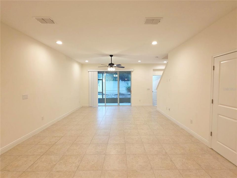 For Sale: $392,000 (3 beds, 2 baths, 1961 Square Feet)