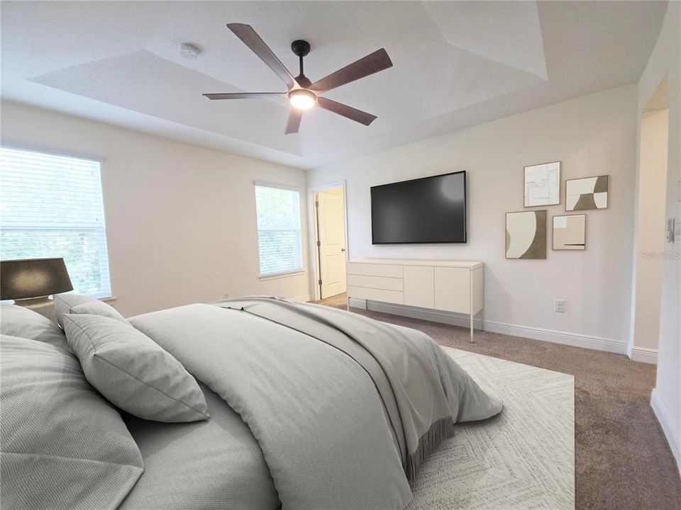 For Sale: $392,000 (3 beds, 2 baths, 1961 Square Feet)