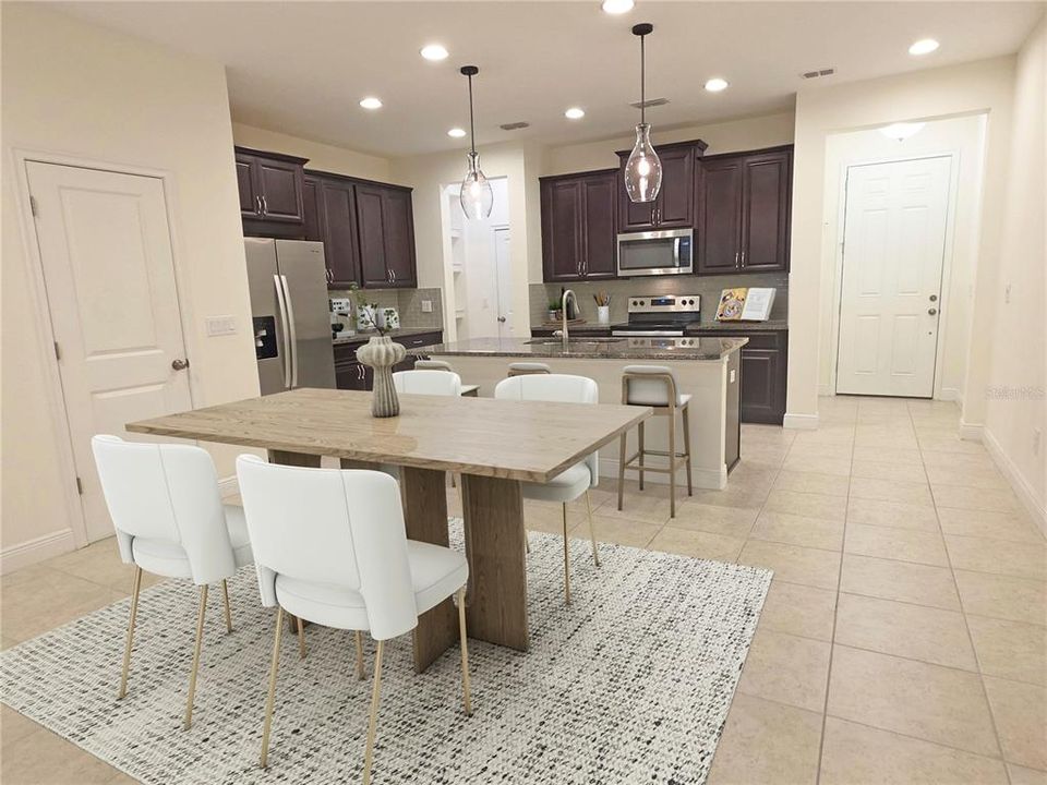 For Sale: $392,000 (3 beds, 2 baths, 1961 Square Feet)