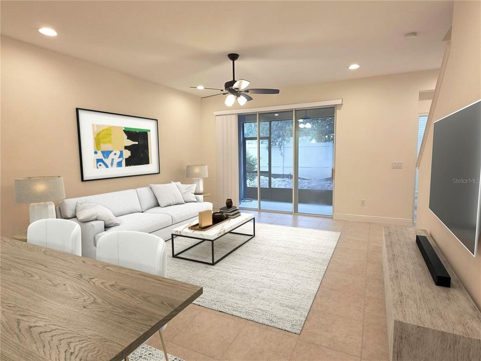 For Sale: $392,000 (3 beds, 2 baths, 1961 Square Feet)