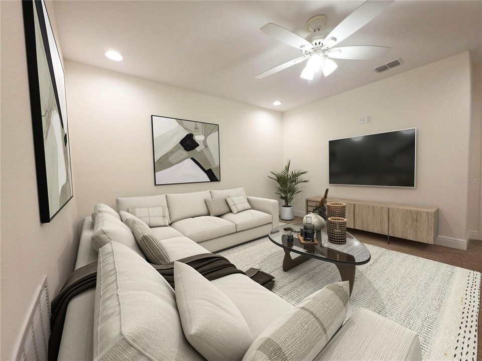 For Sale: $392,000 (3 beds, 2 baths, 1961 Square Feet)
