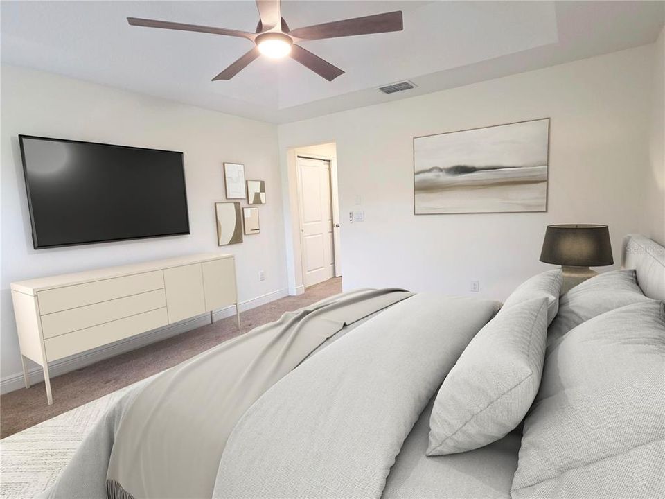 For Sale: $392,000 (3 beds, 2 baths, 1961 Square Feet)