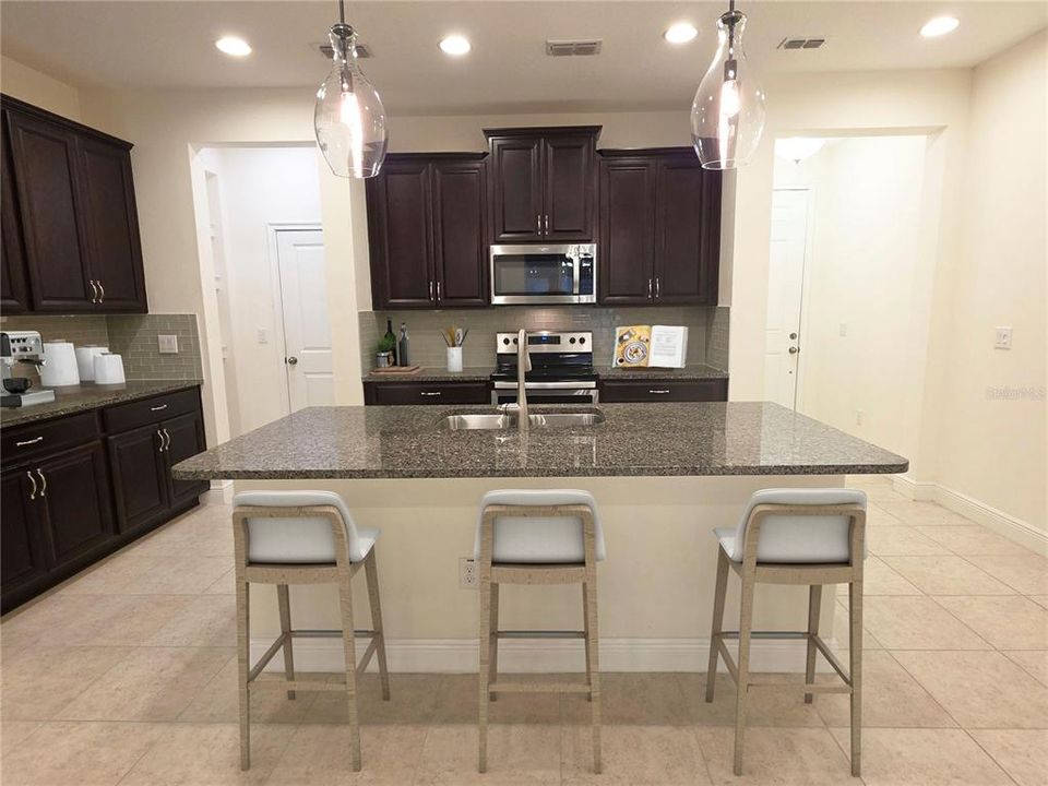 For Sale: $392,000 (3 beds, 2 baths, 1961 Square Feet)