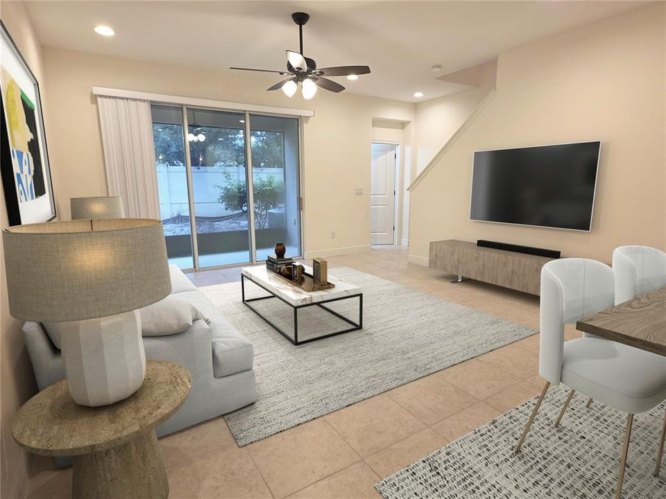 For Sale: $392,000 (3 beds, 2 baths, 1961 Square Feet)