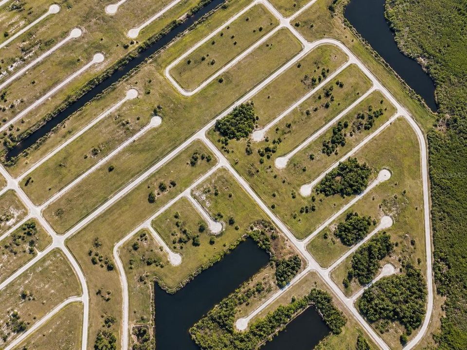 待售: $24,000 (0.33 acres)