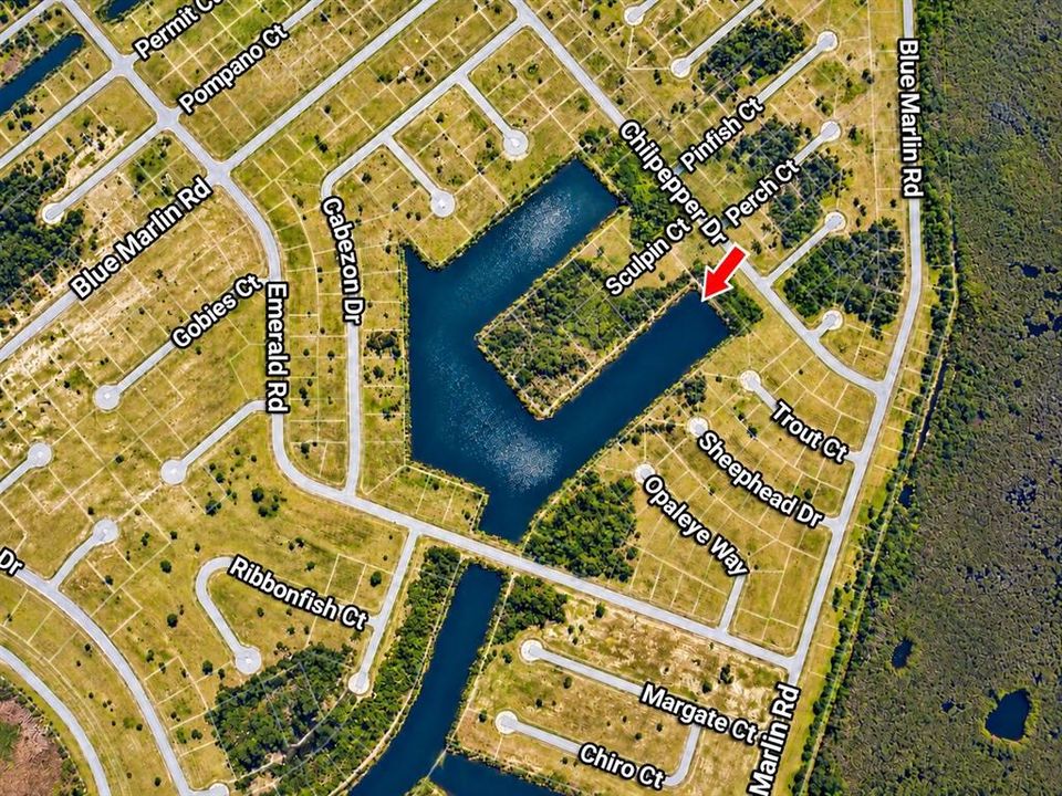 待售: $24,000 (0.33 acres)