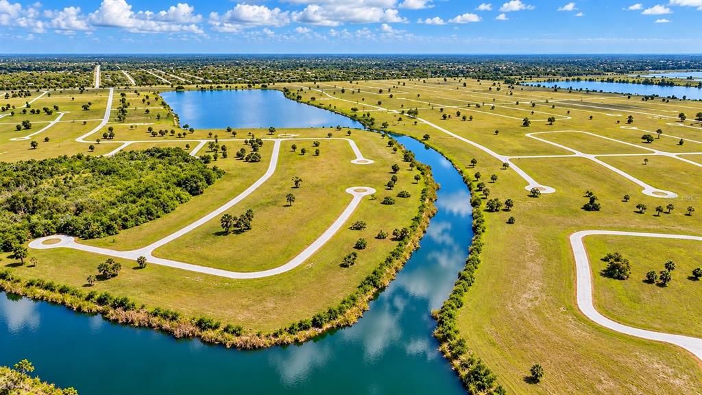 На продажу: $25,000 (0.17 acres)