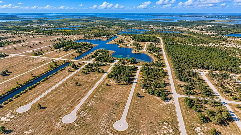 На продажу: $25,000 (0.17 acres)