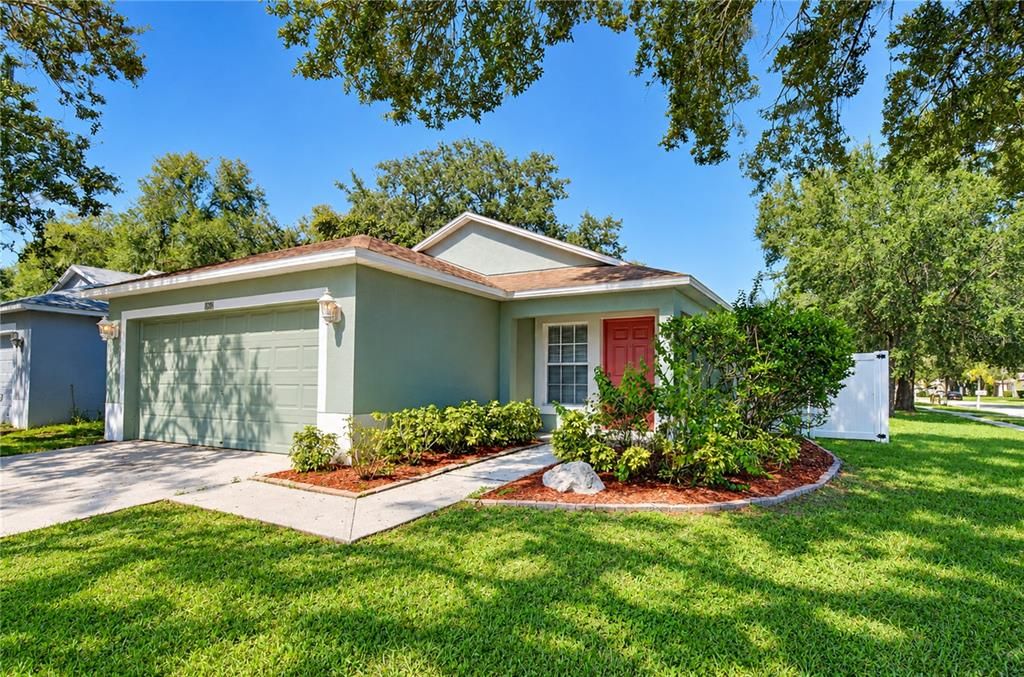 В аренду: $2,350 (3 спален, 2 ванн, 1340 Квадратных фут)