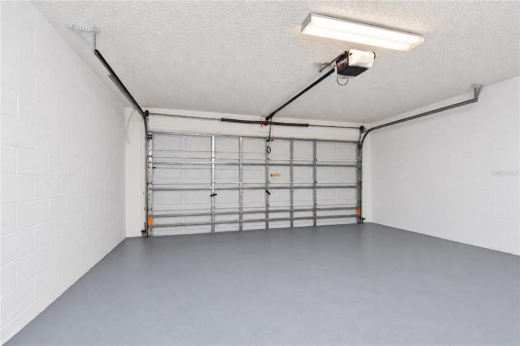 В аренду: $2,350 (3 спален, 2 ванн, 1340 Квадратных фут)