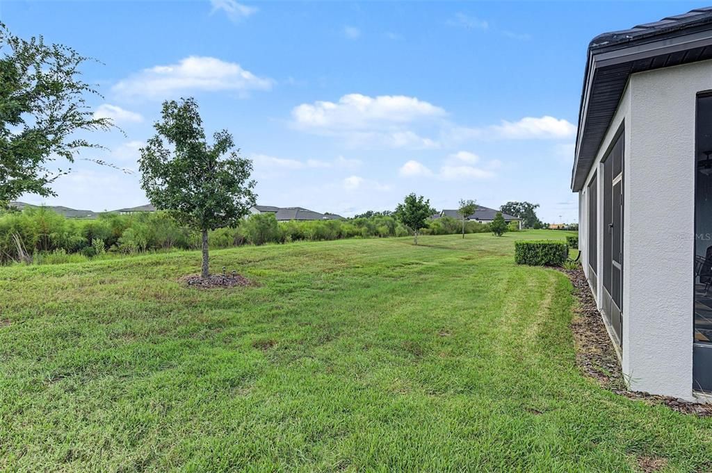 En Venta: $365,000 (2 camas, 2 baños, 1959 Pies cuadrados)