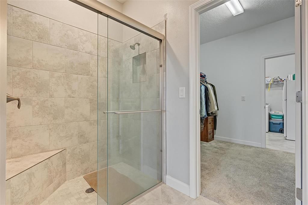 En Venta: $365,000 (2 camas, 2 baños, 1959 Pies cuadrados)