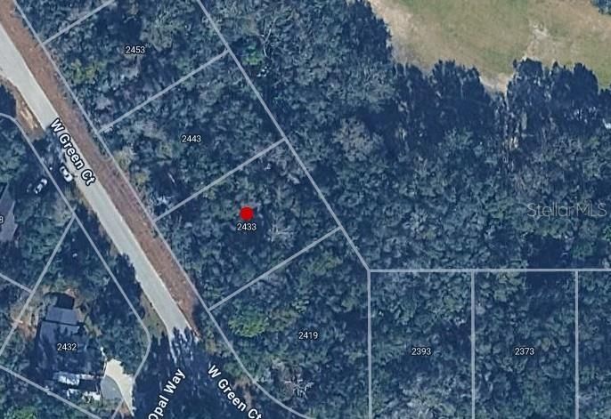 En Venta: $29,900 (0.35 acres)