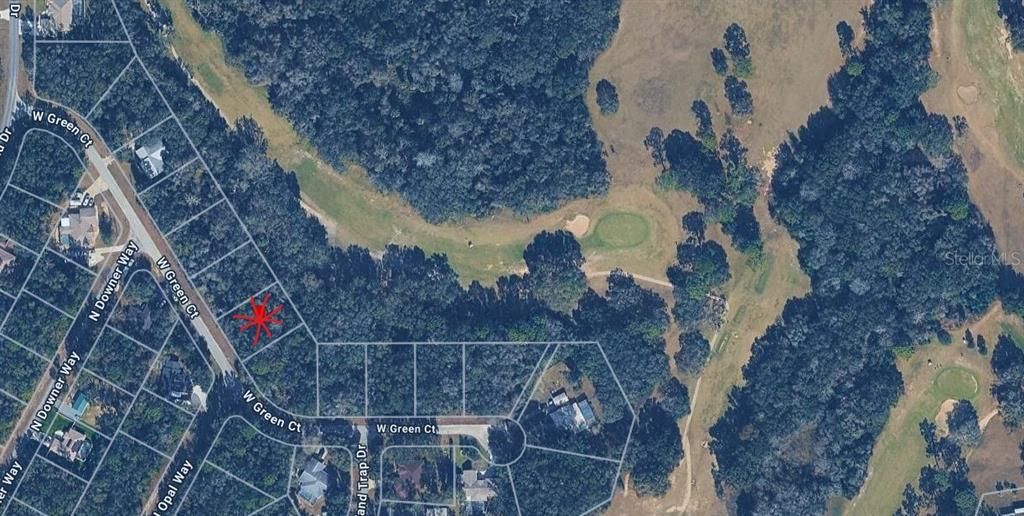 En Venta: $29,900 (0.35 acres)