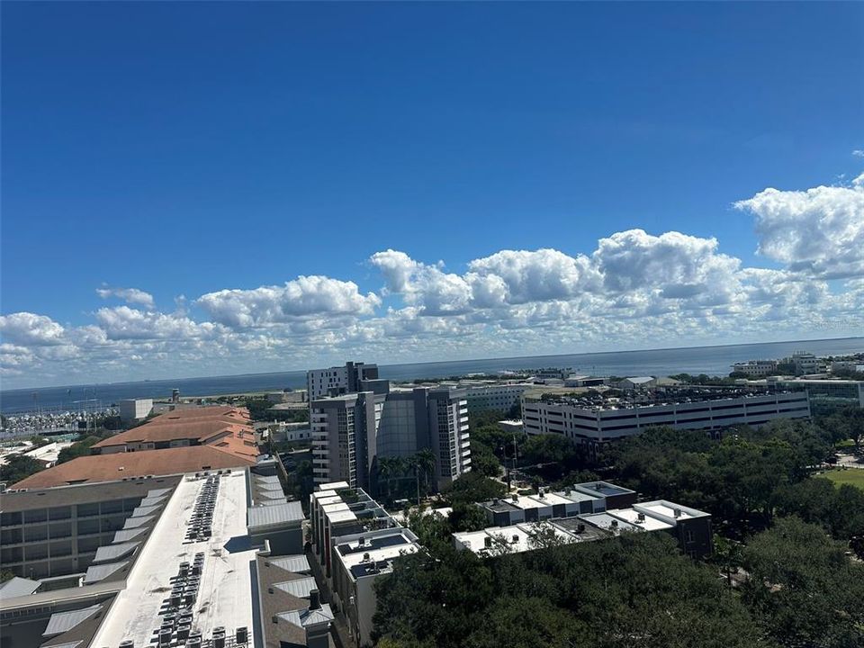 For Sale: $899,000 (2 beds, 2 baths, 1384 Square Feet)