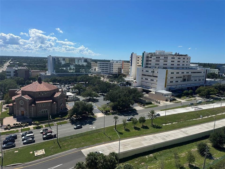 For Sale: $899,000 (2 beds, 2 baths, 1384 Square Feet)