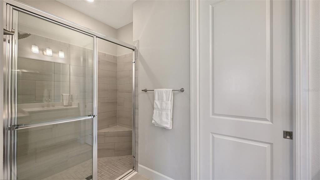 For Sale: $599,000 (2 beds, 2 baths, 1678 Square Feet)