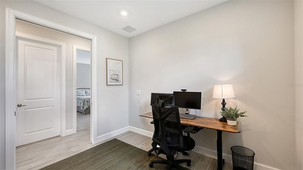 For Sale: $599,000 (2 beds, 2 baths, 1678 Square Feet)