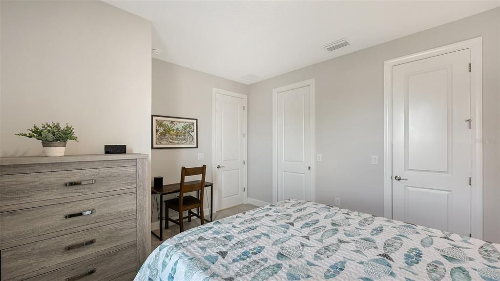 For Sale: $599,000 (2 beds, 2 baths, 1678 Square Feet)