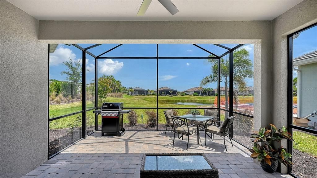 For Sale: $599,000 (2 beds, 2 baths, 1678 Square Feet)