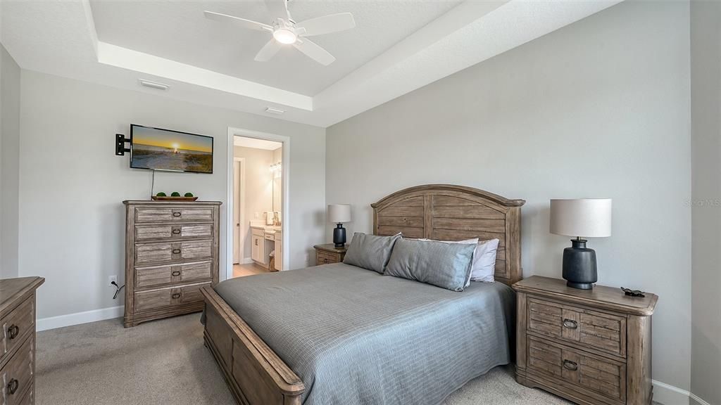 For Sale: $599,000 (2 beds, 2 baths, 1678 Square Feet)