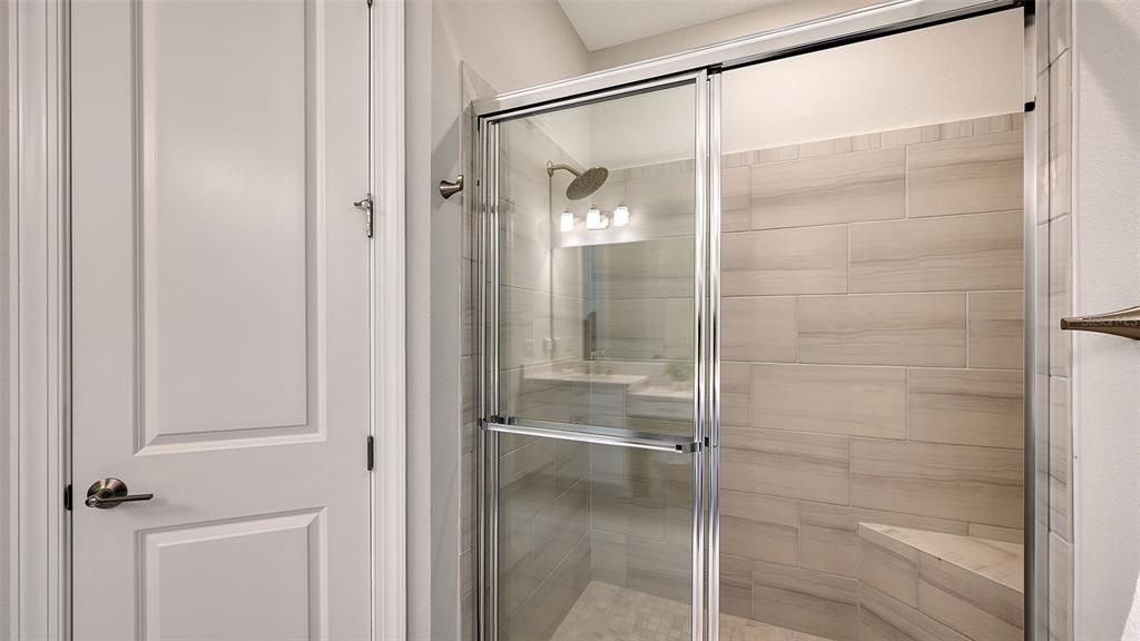 For Sale: $599,000 (2 beds, 2 baths, 1678 Square Feet)