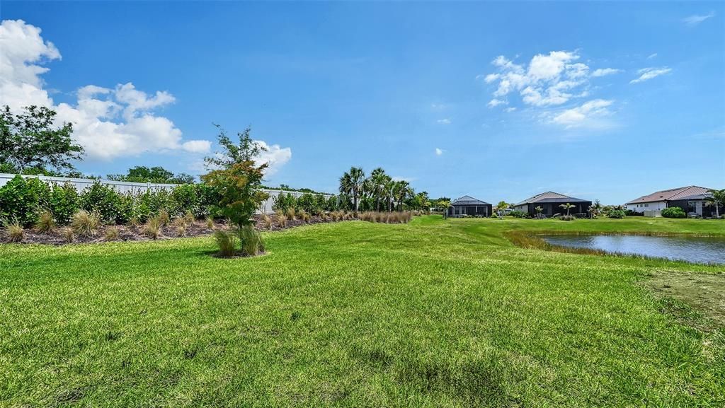 For Sale: $599,000 (2 beds, 2 baths, 1678 Square Feet)