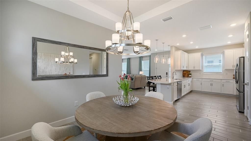 For Sale: $599,000 (2 beds, 2 baths, 1678 Square Feet)