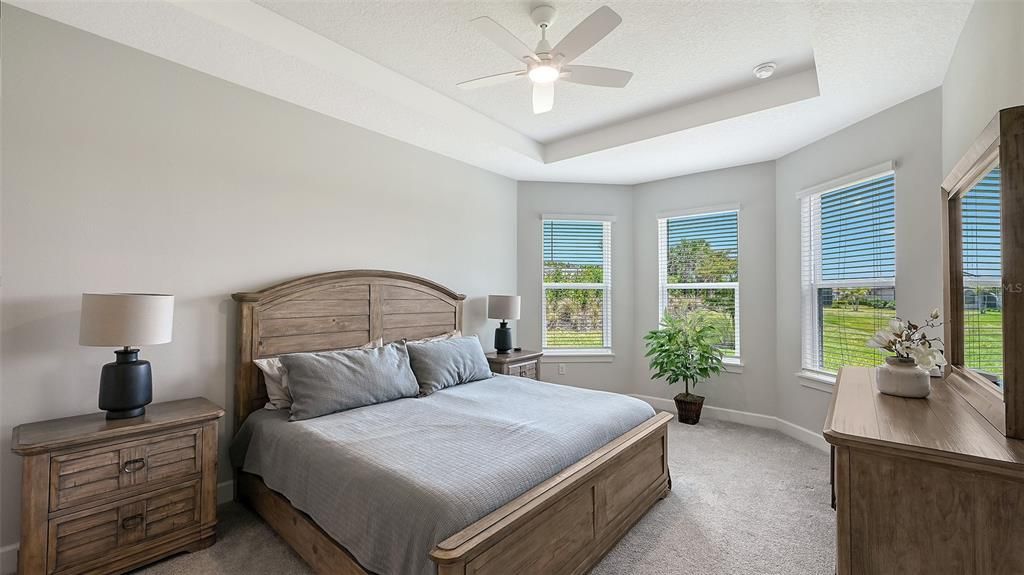 For Sale: $599,000 (2 beds, 2 baths, 1678 Square Feet)