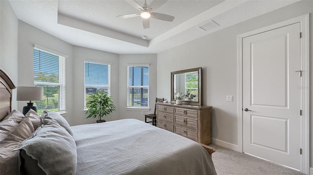 For Sale: $599,000 (2 beds, 2 baths, 1678 Square Feet)