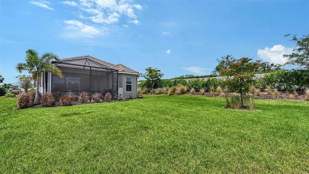 For Sale: $599,000 (2 beds, 2 baths, 1678 Square Feet)