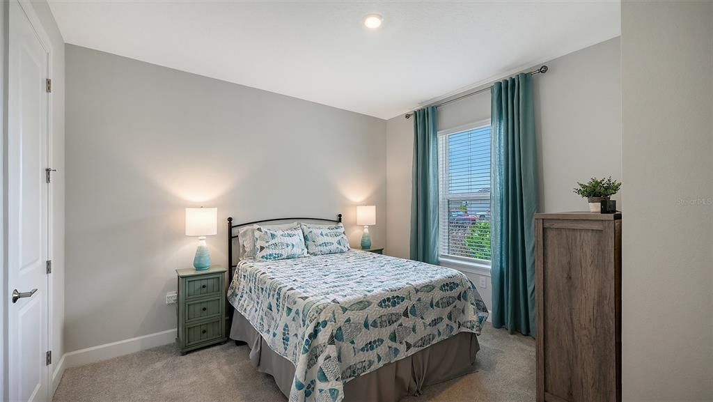For Sale: $599,000 (2 beds, 2 baths, 1678 Square Feet)