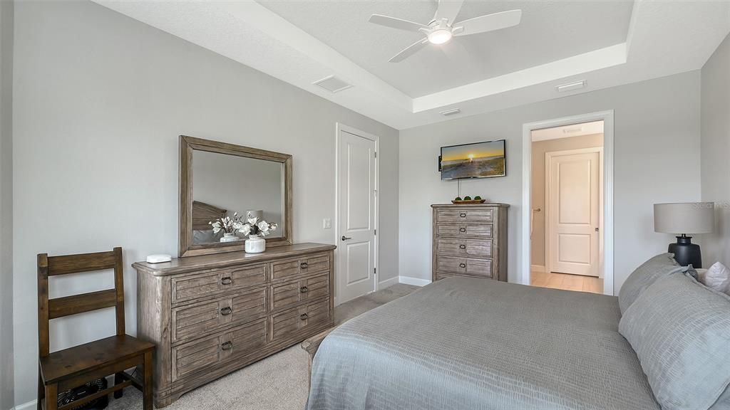 For Sale: $599,000 (2 beds, 2 baths, 1678 Square Feet)