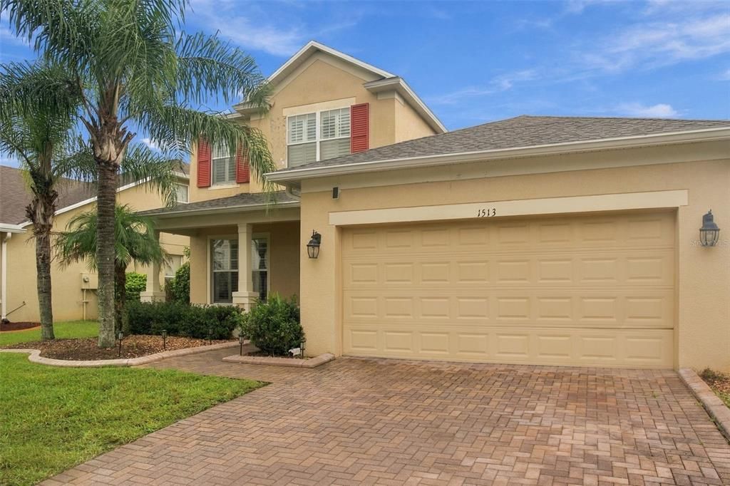 For Sale: $584,999 (6 beds, 4 baths, 3181 Square Feet)