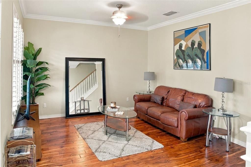 For Sale: $584,999 (6 beds, 4 baths, 3181 Square Feet)