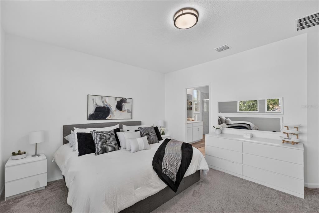 For Rent: $3,000 (4 beds, 3 baths, 2030 Square Feet)