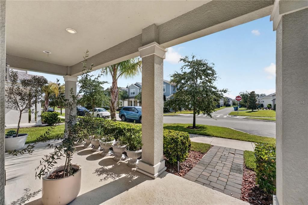 For Rent: $3,000 (4 beds, 3 baths, 2030 Square Feet)