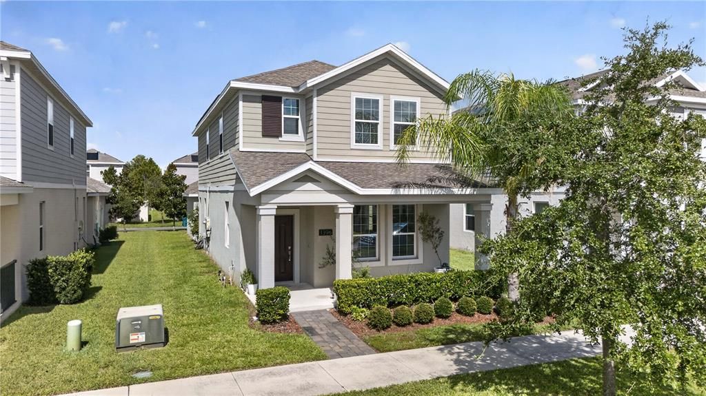 For Rent: $3,000 (4 beds, 3 baths, 2030 Square Feet)