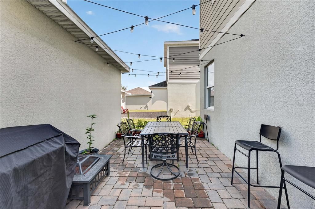For Rent: $3,000 (4 beds, 3 baths, 2030 Square Feet)