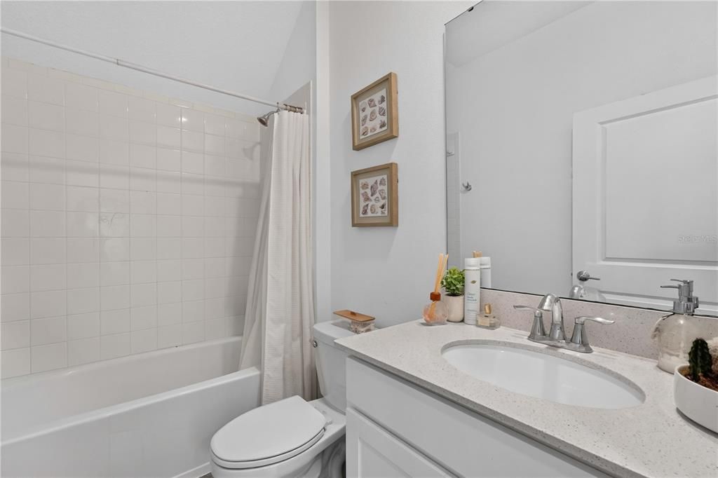 For Rent: $3,000 (4 beds, 3 baths, 2030 Square Feet)
