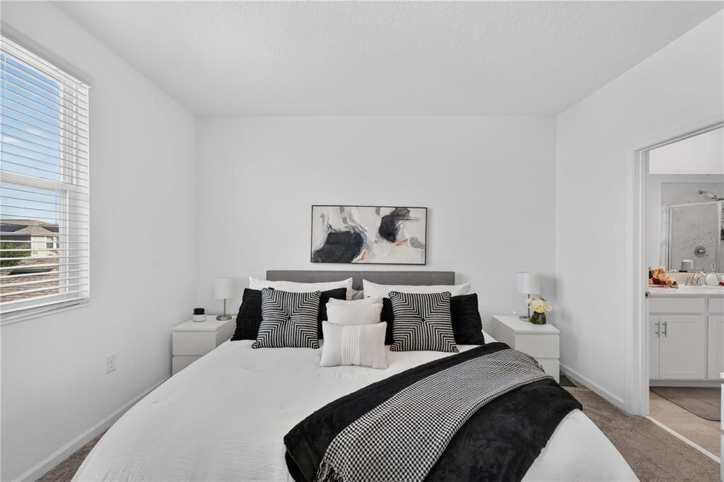 For Rent: $3,000 (4 beds, 3 baths, 2030 Square Feet)