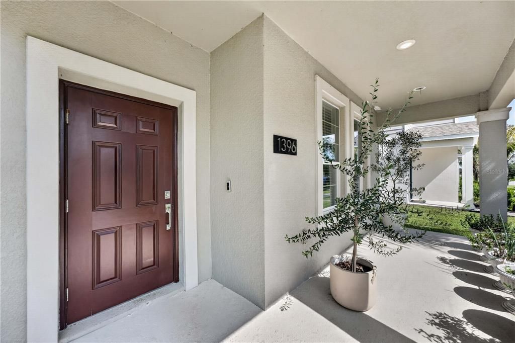 For Rent: $3,000 (4 beds, 3 baths, 2030 Square Feet)
