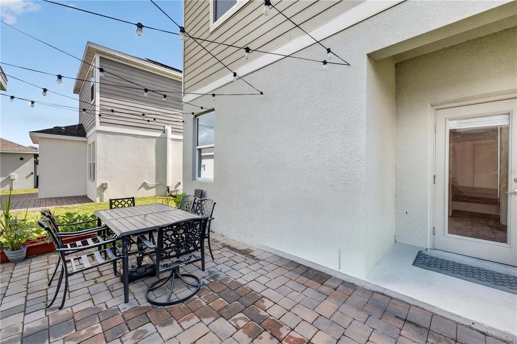 For Rent: $3,000 (4 beds, 3 baths, 2030 Square Feet)