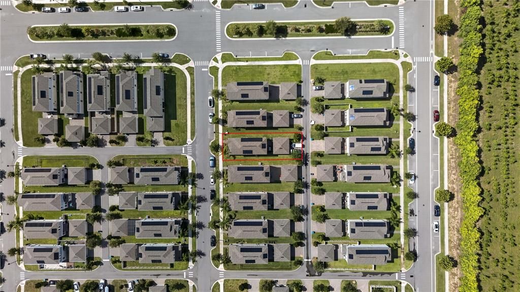 For Rent: $3,000 (4 beds, 3 baths, 2030 Square Feet)